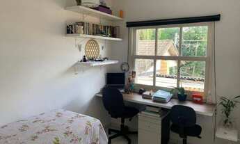 Imagem 6: Sobrado com 2 dormitórios à venda, 120 m² por R$ 460.000,00 - Super Quadra Morumbi - São P