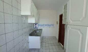 Imagem 3: Imóvel na Hachbart