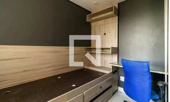 Imagem 7: Apartamento para Aluguel - Bom Retiro, 3 Quartos, 97 m2