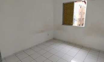 Imagem 7: GRAN VILLAGE TURU