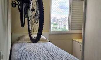 Imagem 6: Apartamento Vila do Golf