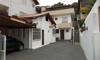 Imagem 2: Pousada à 10m do mar com vista