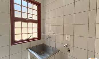 Imagem 5: Apartamento (tipo - padrao) 1 dormitórios, cozinha planejada, em condomínio fechado