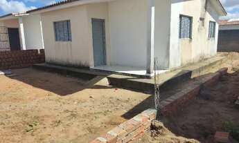 Imagem 3: Casa para alugar em Parnamirim - R$ 300,00