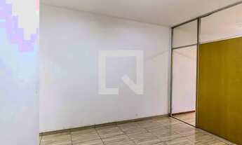 Imagem 4: Apartamento para Aluguel - Bela Vista, 1 Quarto, 37 m2