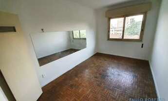 Imagem 5: CASA ASSOBRADADA - SUMARÉ - SP