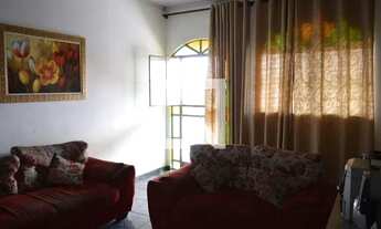 Imagem 3: Casa para Aluguel - Petrolândia, 3 Quartos, 360 m2