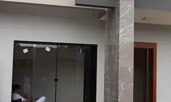 Imagem: Casa nova oportunidade