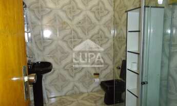 Imagem 5: Casa à venda em Santana!