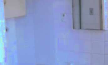 Imagem 7: SÃO PAULO - Apartamento Padrão - PINHEIROS