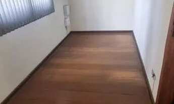 Imagem 5: Sobrado para locação na Avenida Albuquerque Lins