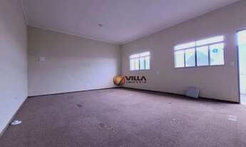 Imagem: Sala para alugar, 40 m² por R$ 800/mês