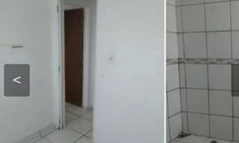 Imagem 3: Apartamento para venda tem 70 metros quadrados com 3 quartos em Centro-Sul - Várzea Grande