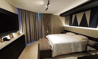 Imagem 4: Casa de condomínio sobrado a venda 180 metros com 3 suítes em Mogi das Cruzes