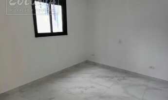 Imagem 7: Santo André - Apartamento Padrão - Parque das Nações