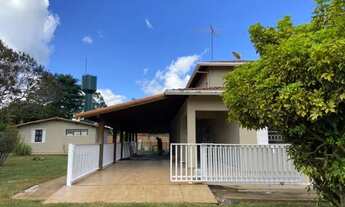 Imagem 3: Altiplano casa 4 suítes