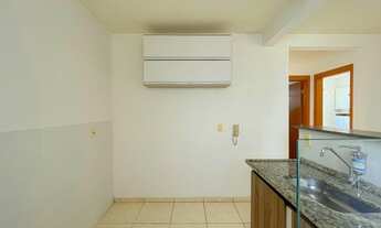 Imagem 2: Próximo ao Shopping Jardim Norte. Com muitos armários