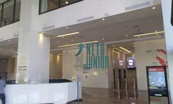 Imagem 5: Conjunto para alugar, 1288 m² por R$ 100.000,00/mês - Brooklin - São Paulo/SP