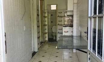 Imagem 2: Apartamento Kitnet com 2 dormitórios