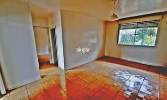 Imagem 4: Apartamento Centro Caxias do Sul