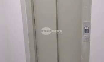 Imagem 5: SãO BERNARDO DO CAMPO - Apartamento Padrão - Rudge Ramos