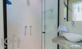 Imagem 5: Apartamento à venda Copacabana com 60,00 m² , 2 quartos 1 suíte