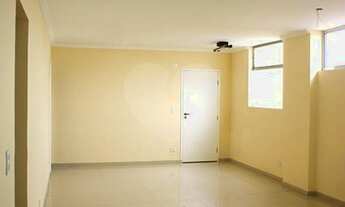 Imagem 2: Apto Reformado - 3 Quartos/1 Suíte/1 vaga - próx ao Metrô