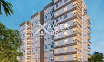 Imagem 2: São Paulo - Apartamento Padrão - VILA CENTENARIO