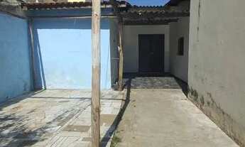 Imagem 5: Jardim Morada do Sol, próximo ao distrito industrial