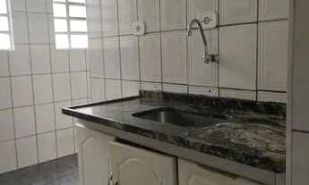 Imagem 6: Ótimo apartamento