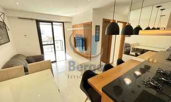 Imagem 2: Apartamento-LOCAÇÃO-Cachambi-Rio de Janeiro-RJ