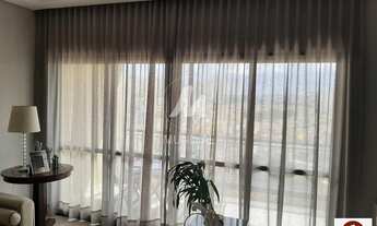 Imagem 7: Apartamento (tipo - padrao) 3 dormitórios/suite, cozinha planejada, portaria 24hs, lazer