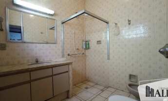 Imagem 11: Casa à Venda no Bairro Boa Vista com 3 quartos por R$ 550.000