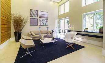 Imagem 4: VNCSC 165 Apto 601181003-12