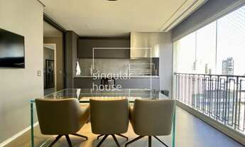 Imagem 7: 350m² | 3 Suítes