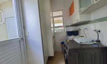 Imagem 7: Vendo lindo sobrado condomínio