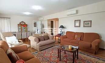 Imagem 4: Apartamento à venda, Alphaville Empresarial, Barueri, SP