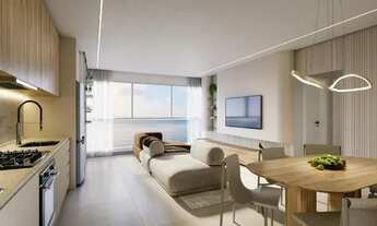 Imagem: Apartamento em Itapema - SC