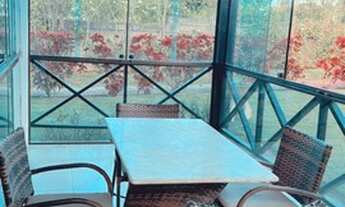 Imagem 6: Aluguel (Diaria) casa em Gravatá