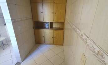 Imagem 7: Apartamento em Olaria, 2 Quartos