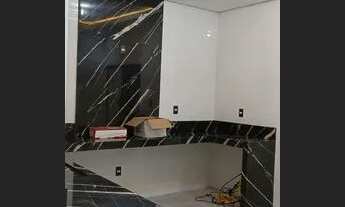 Imagem 5: GRANDE OPORTUNIDADE!! Linda casa com 3 quartos no Setor Norte - Planaltina - GO