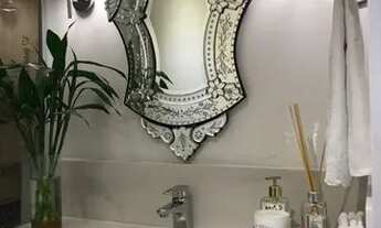 Imagem 7: APARTAMENTO - VILA LEOPOLDINA - SP