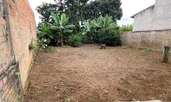 Imagem 3: Vende se casa no bairro do Gramadao