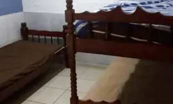 Imagem 5: Aluga-se Casa de praia para temporada e finais de semana $160 a diária