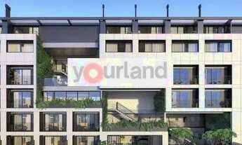 Imagem: PORTO ALEGRE - Apartamento Padrão - Menino