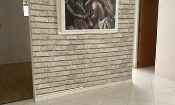 Imagem 5: Apartamento vila olimpia