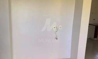 Imagem 3: Apartamento (tipo - padrao) 2 dormitórios/suite, cozinha planejada, em condomínio fechado