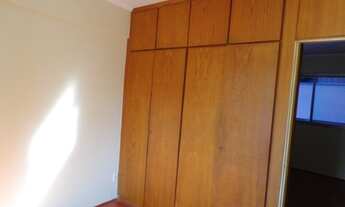 Imagem 5: CAMPINAS - Apartamento Padrão - CENTRO