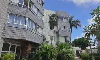 Imagem: Apartamento 04 Quartos 203M² Para aluguel