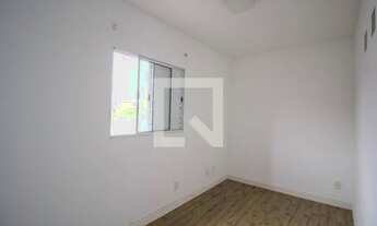 Imagem 3: Apartamento para Aluguel - Jardim Nossa Senhora do Carmo, 1 Quarto, 65 m2